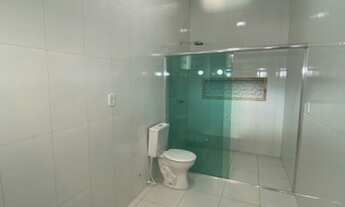 Imagem 2: Venda ou locação de linda casa