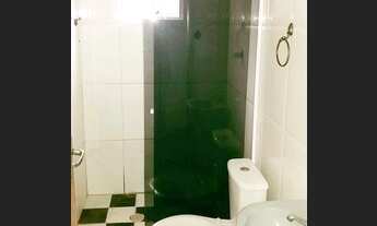 Imagem 6: Casa - Oportunidade incrível