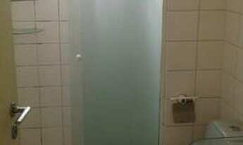 Imagem 7: Apartamento Próx. ao Metrô Penha 2 Dorms, 1 Vaga