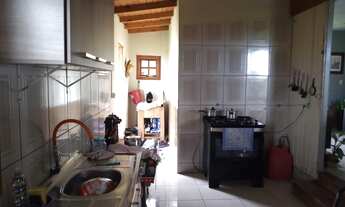 Imagem 5: Sítio de 5000me maravilhoso