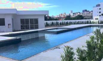 Imagem: Apartamento próximo ao mar, condomínio