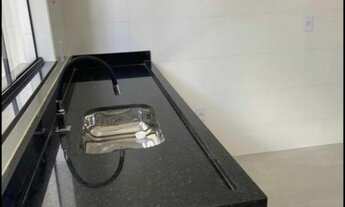 Imagem 6: COMPRE SEU IMÓVEL