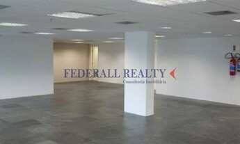 Imagem 4: Aluguel de conjunto comercial no Centro, RJ