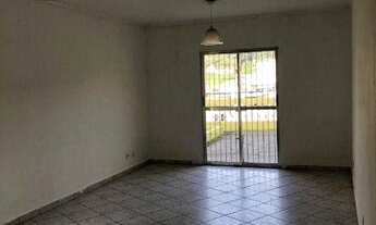 Imagem 2: Sobrado com 3 dormitórios à venda, 214 m²