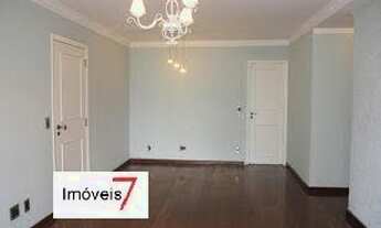 Imagem: Apto mais bonito do bairro, Melhor 3 dts