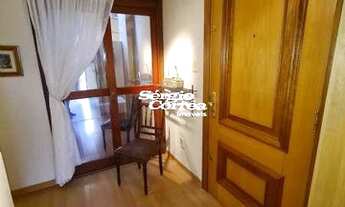 Imagem 5: Pelotas - Apartamento Padrão - Centro