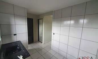 Imagem 4: OTIMAS CASAS NO JARDIM DAS CEREJEIRAS