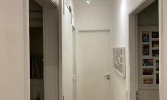 Imagem 6: CONDOMÍNIO DUQUE DO IPIRANGA