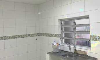 Imagem 3: Sobrado para aluguel com 78 metros quadrados com 2 quartos em Vila Carrão - São Paulo - SP