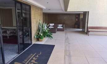 Imagem 6: Ed. Aspen - Aldeota