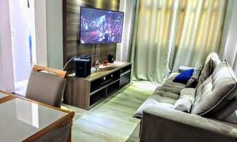 Imagem 3: Lindo Apartamento 70 metros quadrados com 2 quartos travessa da Av Sabará