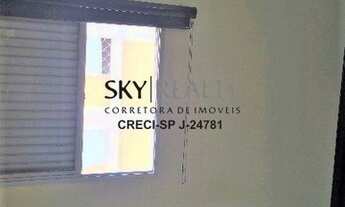 Imagem 4: SAO PAULO - Padrão - Jardim Taquaral