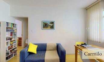 Imagem 2: Próximo a Universidade Mackenzie