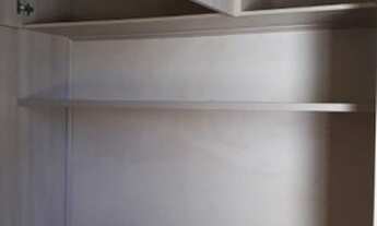 Imagem 7: Apartamento com 2 dormitórios à venda, 49 m² por R$ 254.400,01 - Vila Santa Teresa (Zona S