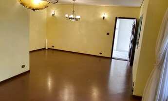 Imagem 4: Ponto comercial/Loja/Box para aluguel com 230 metros quadrados em Bela Aliança - São Paulo