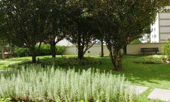 Imagem 7: APARTAMENTO MUITO BEM LOCALIZADO, ACESSO RÁPIDO AO CENTRO DE SANTANA E MEDIAÇÕES