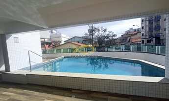 Imagem 3: Apartamento com 2 dorms, Guilhermina, Praia Grande - R$ 480 mil, Cod