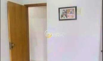 Imagem 4: Apartamento à venda, 64 m² por R$ 386.000,00 - Vila Cláudia - São Paulo/SP