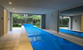 Imagem 2: Novo na regiao, conceito bem moderno. Ideal para investimento, ou para filhos