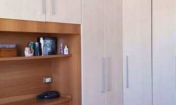 Imagem 6: Ótima oportunidade - Apto. na Mooca de 02 dormitórios a 1km do Metrô