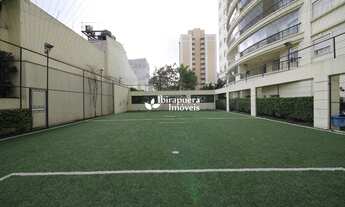 Imagem 3: 128,44m2 | Rua Periquito