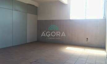Imagem 3: CANOAS - Conjunto Comercial/Sala - SAO LUIS