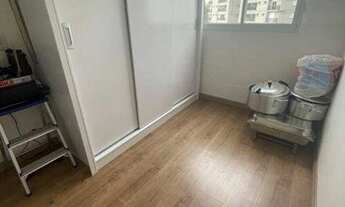 Imagem 6: Apartamento à venda, 41 m² por R$ 259.000,00 - Vila Andrade - São Paulo/SP