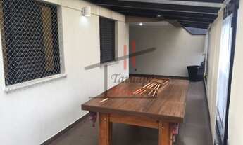 Imagem: SãO PAULO - Padrão - Vila Prudente