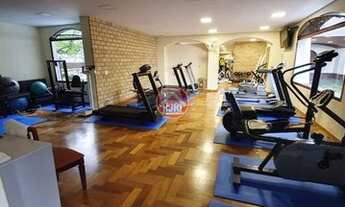 Imagem 5: Apartamento em São Paulo