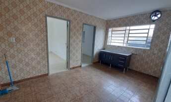 Imagem: Apto de 60m2 Reformado com 1 dorm no Jardim