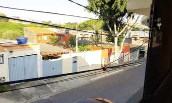 Imagem 6: SÃO PAULO - RESIDENCIAL - JARDIM PARIS