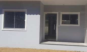 Imagem 12: LINDA CASA A VENDA EM CONDOMÍNIO FECHADO COM ÁREA DE LAZER!