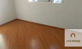 Imagem 3: Apartamento com 4 dormitórios à venda, 135 m² por R$ 614.000,00 - Jardim Paraíso - São Pau