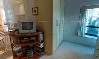 Imagem 5: Apartamento para venda com 80m² com 2 quartos em Jardim Paulista - São Paulo - SP