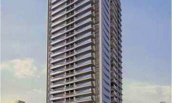 Imagem: Apartamento a venda no bairro de Perdizes