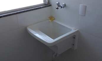 Imagem 4: Vende-se apartamento na Vila Matilde São Paulo - SP