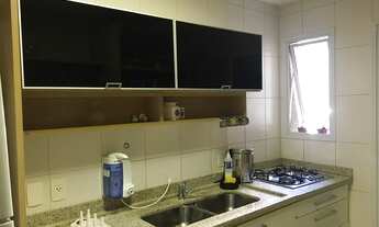 Imagem 7: Apartamento para aluguel e venda com 127 metros quadrados com 3 quartos