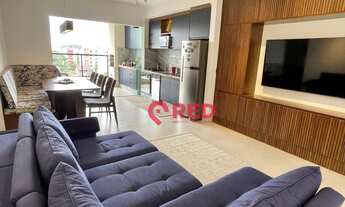 Imagem 2: Cobertura com 2 dormitórios à venda, 69 m² por R$ 795.000,00 - Itaguá - Ubatuba/SP