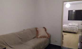 Imagem 7: Casa à venda, 275 m² por R$ 1.400.000,00 - Campo Belo - São Paulo/SP