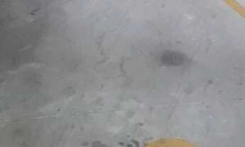 Imagem 2: Apartamento com 3 Quartos, 4 banheiros e 2 vagas à Venda, 102 m² Condomínio Jardim das Or