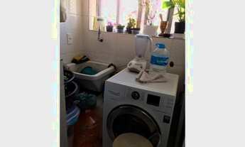 Imagem 7: APARTAMENTO RESIDENCIAL em SÃO PAULO - SP, VILA PRUDENTE