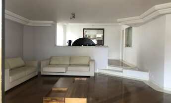 Imagem: Apartamento para aluguel e venda possui