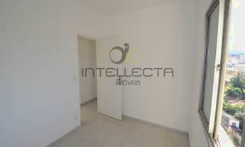 Imagem 7: Apartamento para venda com 107 metros quadrados com 2 quartos