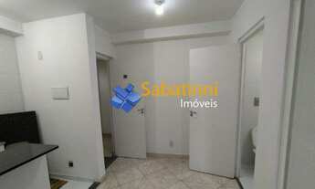 Imagem 3: APARTAMENTO A VENDA EM SP CAMBUCI