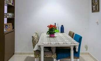 Imagem 5: Sobrado para venda tem 250 metros quadrados com 4 quartos em Bela Vista - São Paulo - SP