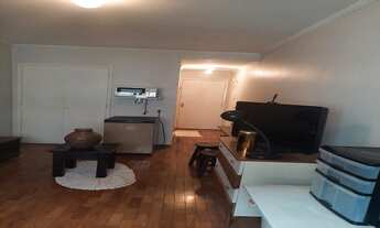 Imagem 4: Kitnet/conjugado para aluguel e venda com 33 metros quadrados em Vila Buarque - São Paulo