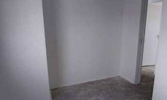 Imagem 7: Apartamento Novo Guilhermina 3 quartos