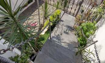 Imagem 6: Sobrado com 2 dormitórios à venda, 101 m² por R$ 530.000,00 - Vila Aricanduva - São Paulo