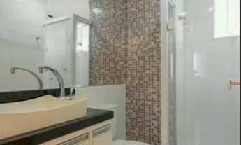 Imagem 13: APARTAMENTO RESIDENCIAL em SÃO PAULO - SP, PLANALTO PAULISTA