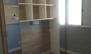 Imagem 6: APARTAMENTO RESIDENCIAL em SÃO PAULO - SP, JARDIM VILA FORMOSA